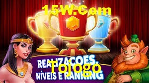 Crash Games Strategies Tojogo