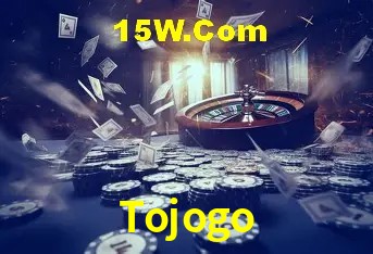 Weekend Specials Tojogo