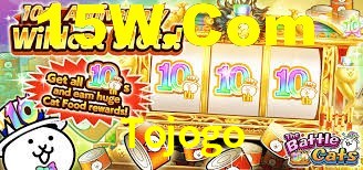 Tojogo,Tojogo.Com