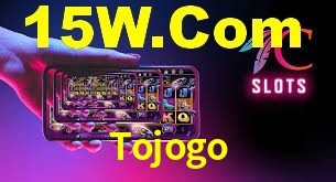 Programa VIP Tojogo