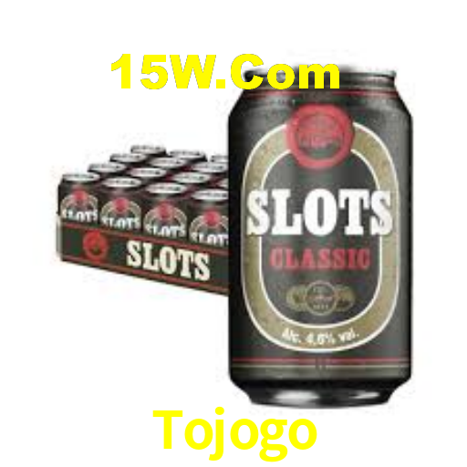 Tojogo,Tojogo.Com