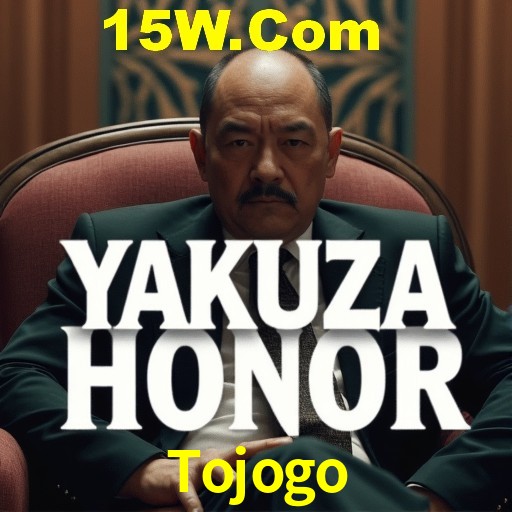 Tojogo.Com