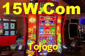 Tojogo