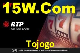 Daily Bonuses Tojogo