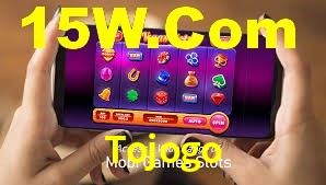 Tojogo