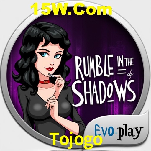 Tojogo App Interface