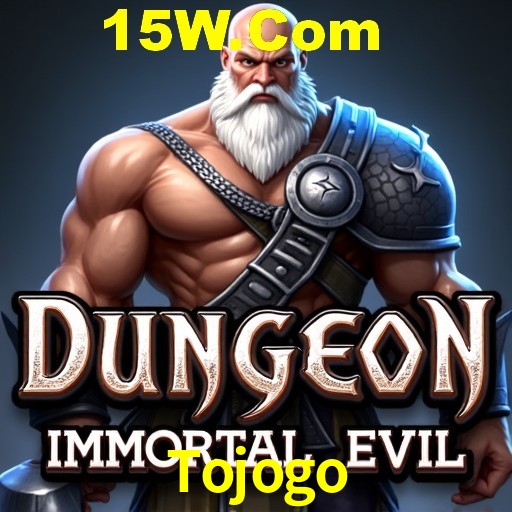 Games Directory Tojogo